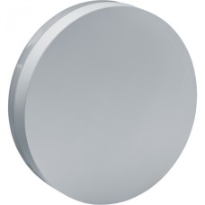 Светильник Navigator 80 621 NOF-D-W-022-02