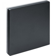 Светильник Navigator 80 626 NOF-D-W-023-03