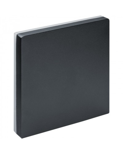 Светильник Navigator 80 626 NOF-D-W-023-03 в Назрани Светильники Pintop.ru