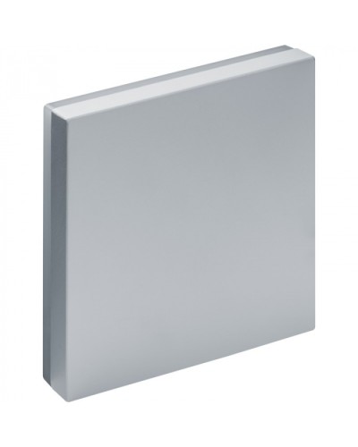 Светильник Navigator 80 627 NOF-D-W-023-04 в Назрани Светильники Pintop.ru