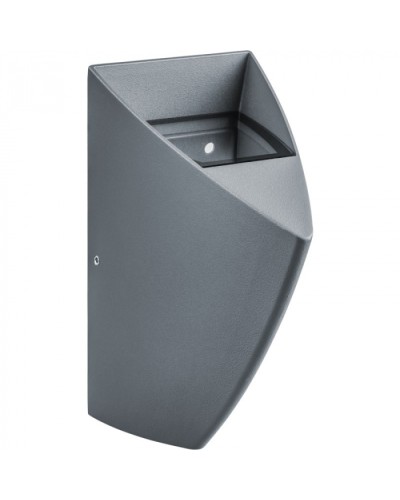 Светильник Navigator 80 653 NOF-D-W-033-02 в Назрани Светильники Pintop.ru