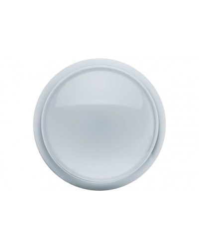 Светильник Navigator 80 823 NBL-P-18-4K-WH-LED-A1 (1 час) в Назрани Светильники Pintop.ru