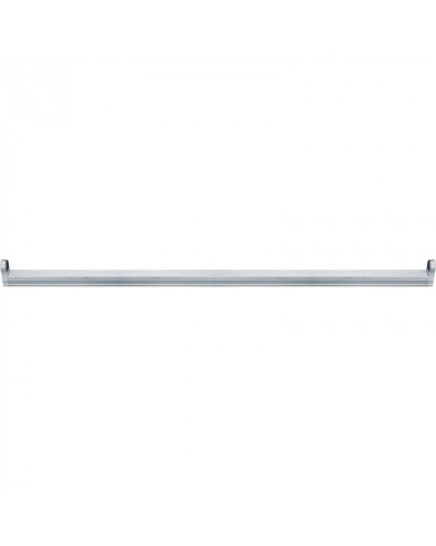 Светильник Navigator 82 328 LPO-S1-E130-G13 в Назрани Светильники Pintop.ru