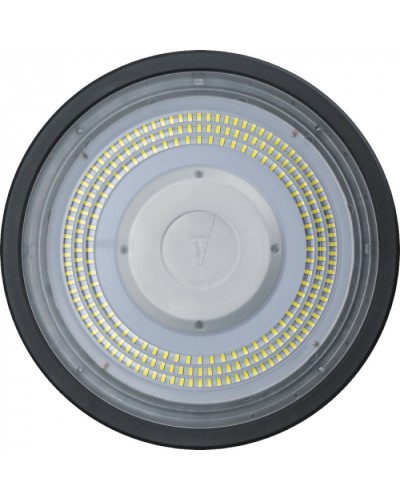 Светильник Navigator 82 421 NHB-P7-200-5K-60D в Назрани Светильники Pintop.ru