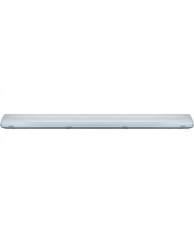 Светильник Navigator 82 425 DSP-AC-40-IP65-LED-A3 в Назрани Светильники Pintop.ru