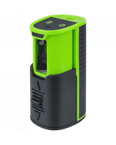 Лазерный нивелир Navigator 93 958 NMT-UNL-01-2 в Назрани Монтажные инструменты Pintop.ru