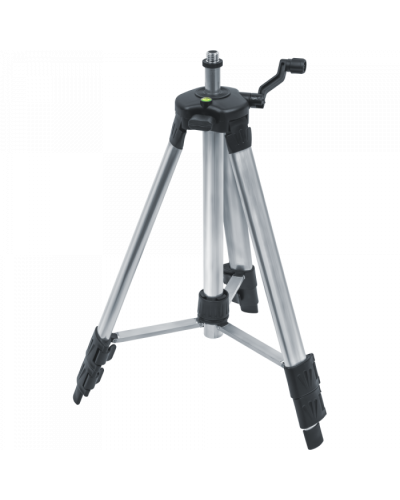 Штатив Navigator 93 970 NTA-TRI02-280 в Назрани Системы видеонаблюдения Pintop.ru