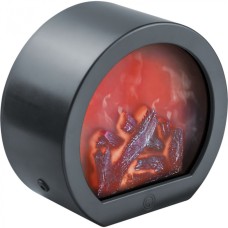 Светильник Navigator 93 215 NSL-08 (светильник камин)