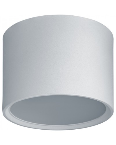 Светильник Navigator 93 370 NGX-C-002-01 в Назрани Светильники Pintop.ru