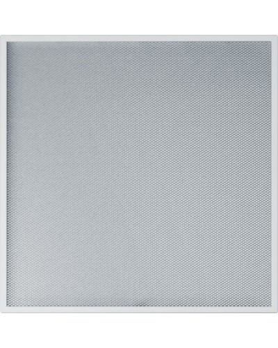 Светильник Navigator 93 561 NLP-PS4-25-4K в Назрани Светильники Pintop.ru