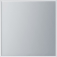 Светильник Navigator 93 568 NLP-OS6-25-6.5K