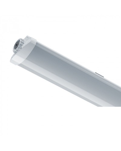 Светильник Navigator 93 623 DSP-02-18-6.5K-IP65-LED-A1 в Назрани Светильники Pintop.ru