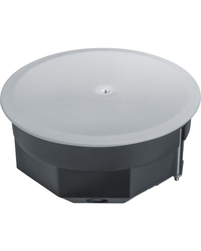 Коробка распаячная скрытого монтажа Navigator 93 764 NSS-DB-HW-103-50-BL в Назрани Распределительные коробки Pintop.ru