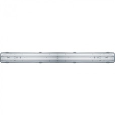 Светильник Navigator 94586 DSP-AC-224