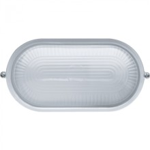 Светильник Navigator 94 800 NBL-O1-60-E27/WH (НПБ 1401 / НПП 1401)