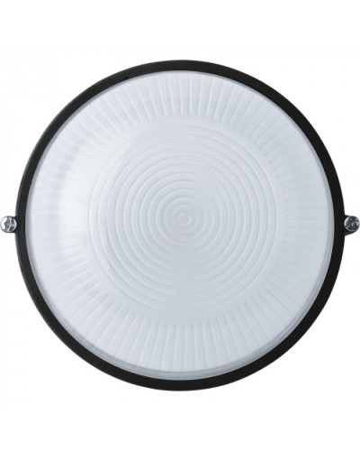 Светильник Navigator 94 811 NBL-R1-60-E27/BL (НПБ 1301 / НПП 1301) в Назрани Светильники Pintop.ru