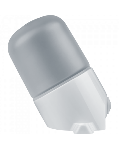 Светильник Navigator 95 257 NBL-SA4-60-E27-WH в Назрани Светильники Pintop.ru