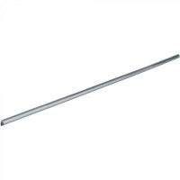 Припой Navigator 93 739 NEM-Pos06-61-8-180-1 (пруток, 8*400мм, 180гр)