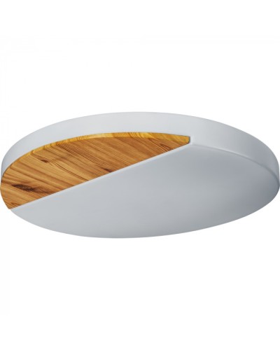 Светильник Navigator 93 439 NLF-C-015-02 в Назрани Светильники Pintop.ru