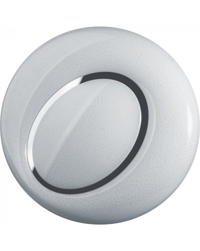 Светильник Navigator 93 444 NLF-C-018-02 в Назрани Светильники Pintop.ru