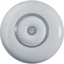 Светильник Navigator 93 447 NLF-C-020-01