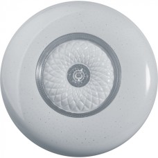 Светильник Navigator 93 447 NLF-C-020-01