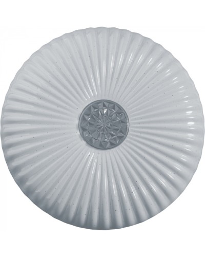 Светильник Navigator 93 450 NLF-C-021-02 в Назрани Светильники Pintop.ru