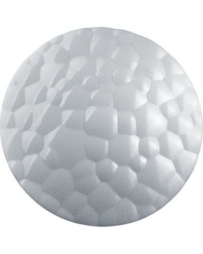 Светильник Navigator 93 468 NLF-C-029-02 в Назрани Светильники Pintop.ru