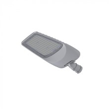 Светильник Navigator 93 011 NSF-PW7-120-5K-SNR