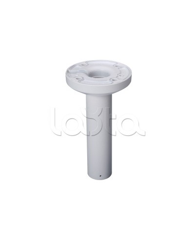 Кронштейн потолочный Nobelic NBLB-B300C в Назрани Кронштейны и адаптеры для камер и мониторов Pintop.ru