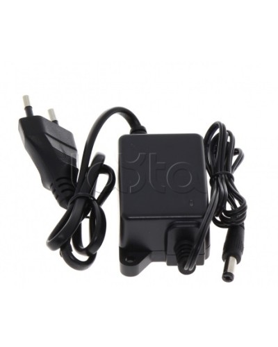 Источник питания Nobelic NBLP-12/1 в Назрани Блоки питания для кожухов и камер Pintop.ru