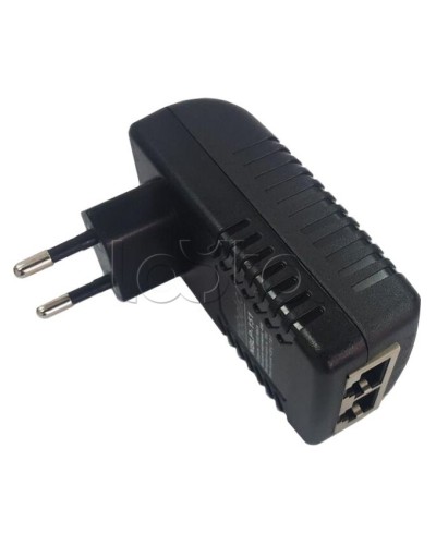 Инжектор PoE Nobelic NBLP-151 в Назрани Блоки питания для кожухов и камер Pintop.ru