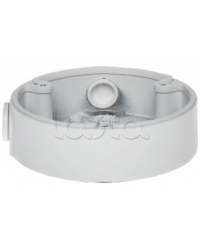 Монтажная коробка Nobelic NBLB-A137 в Назрани Оборудование для видеонаблюдения Pintop.ru