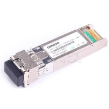 Оптический SFP Модуль OSNOVO SFP-S1LC15-10G-1330-1270