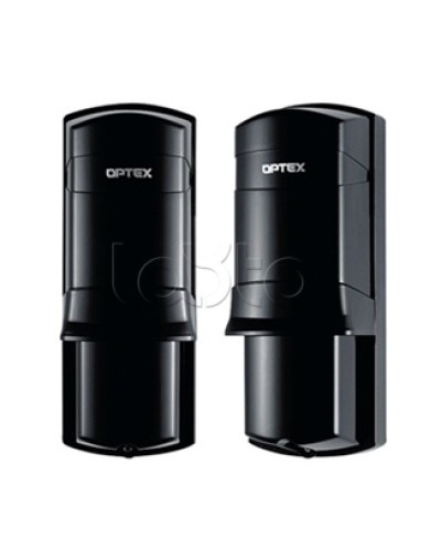 Извещатель инфракрасный активный Optex AX-130TN в Назрани Извещатели охраны периметра Pintop.ru