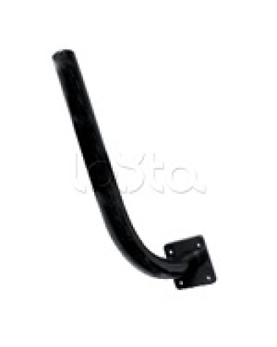 Кронштейн Optex AX-4 в Назрани Кронштейны и планки для извещателей Pintop.ru