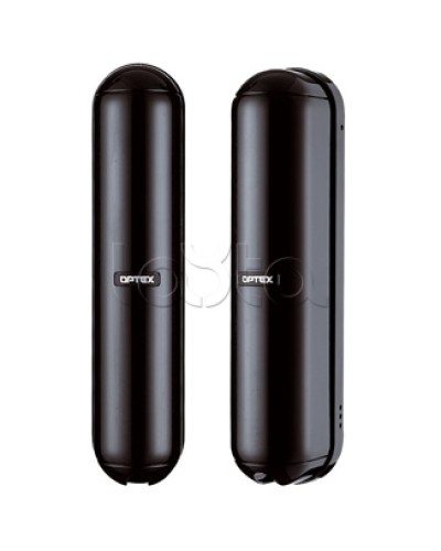 Извещатель инфракрасный активный для защиты фасадов зданий Optex BX-100PLUS в Назрани Извещатели охраны периметра Pintop.ru