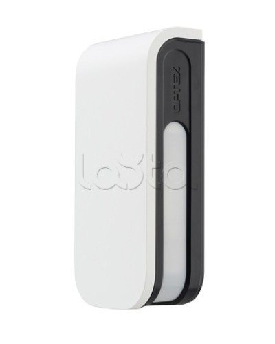 Извещатель Optex BXS-AM в Назрани Извещатели охраны периметра Pintop.ru