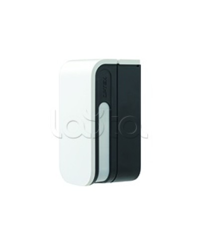 Извещатель Optex BXS-R в Назрани Извещатели охраны периметра Pintop.ru