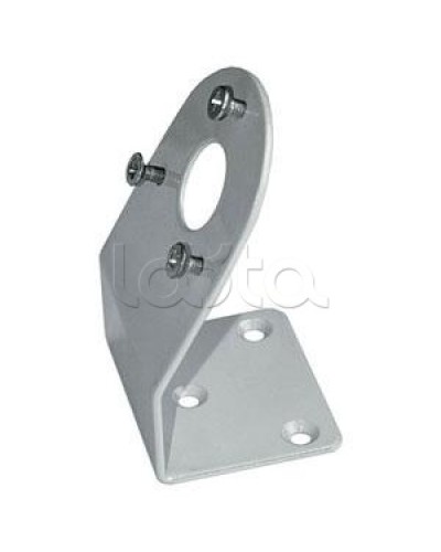 Уголок Optex CA-3U в Назрани Кронштейны и планки для извещателей Pintop.ru