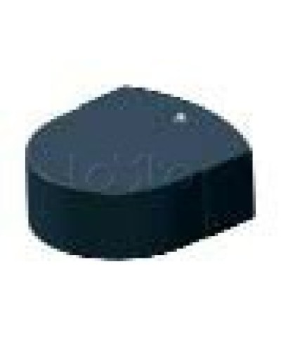 Крышка верхняя для башен серии MB Optex MBTOP в Назрани Аксессуары для средств охраны периметра Pintop.ru