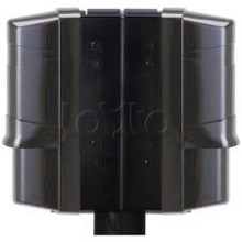 Крышка боковая Optex PSC-3