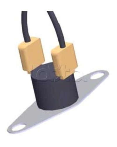 Термостат Optex PTS в Назрани Аксессуары для средств охраны периметра Pintop.ru