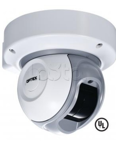 Охранный извещатель инфракрасный активный Optex RLS-2020s в Назрани Извещатели охраны периметра Pintop.ru