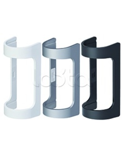 Крышка Optex VXS COVER ASSY (черный) в Назрани Кронштейны и адаптеры для камер и мониторов Pintop.ru