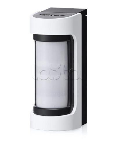 Извещатель Optex VXS-RDAM в Назрани Извещатели охраны периметра Pintop.ru