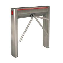 Турникет электромеханический Oxgard Cube С-04-H-2R(EM-Marine)