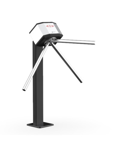 Турникет трипод Oxgard Cube С-05 в Назрани Турникеты Pintop.ru