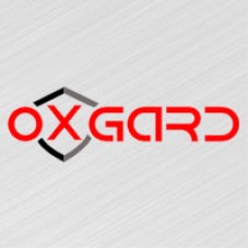 Гнездо для съемного ограждения Oxgard