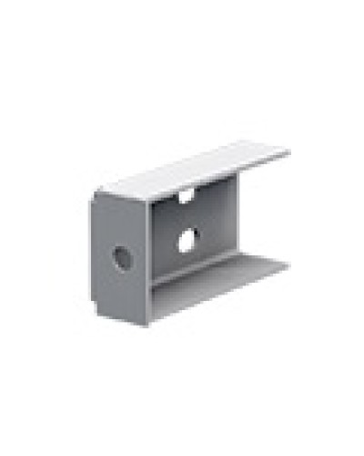 Кронштейн крепления к стене Oxgard Кронштейн (ВЗР 2342.04) в Назрани Ограждения Pintop.ru